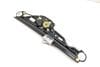Window Regulator 51357184746 — photo 2