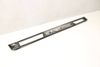 Dash Panel Trim 51456970268 — photo 2