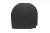 Trunk Mat / Spare Tire Cover 51477024879 — photo 1