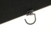 Trunk Mat / Spare Tire Cover 51477024879 — photo 2