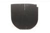 Trunk Mat / Spare Tire Cover 51477024879 — photo 3