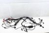 4.8L Engine Wiring Harness 12517570407 — photo 1