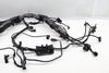 4.8L Engine Wiring Harness 12517570407 — photo 2