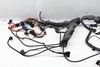 4.8L Engine Wiring Harness 12517570407 — photo 3