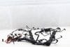 4.8L Engine Wiring Harness 12517570407 — photo 4