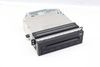 6-DISC DVD Changer Unit 65129196670 — photo 1