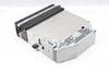 6-DISC DVD Changer Unit 65129196670 — photo 2