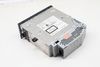6-DISC DVD Changer Unit 65129196670 — photo 4
