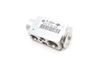 AC Expansion Valve 64119187630 — photo 1