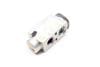AC Expansion Valve 64119187630 — photo 2