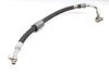 AC Hose / Line / Pipe 64509143672 — photo 1