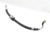AC Hose / Line / Pipe 64509143672 — photo 4