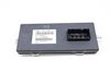Adaptive Dynamic Drive Control Module 37146789481 — photo 1