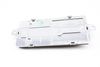 Adaptive Dynamic Drive Control Module 37146789481 — photo 2