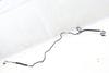 Adaptive Dynamic Drive Line / Pipe 37136783676 — photo 1