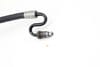 Adaptive Dynamic Drive Line / Pipe 37136783676 — photo 2
