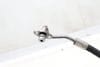 Adaptive Dynamic Drive Line / Pipe 37136783676 — photo 3