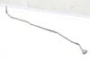 Adaptive Dynamic Drive Pressure Line / Pipe 37136783672 — photo 1