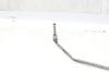 Adaptive Dynamic Drive Pressure Line / Pipe 37136783672 — photo 2