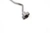 Adaptive Dynamic Drive Pressure Line / Pipe 37136783672 — photo 3