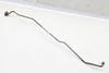 Adaptive Dynamic Drive Pressure Line / Pipe 37136783672 — photo 4