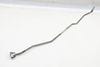 Adaptive Dynamic Drive Pressure Line / Pipe 37136783673 — photo 1