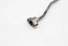 Adaptive Dynamic Drive Pressure Line / Pipe 37136783673 — photo 2