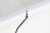 Adaptive Dynamic Drive Pressure Line / Pipe 37136783673 — photo 3