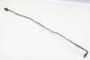 Adaptive Dynamic Drive Pressure Line / Pipe 37136783673 — photo 4