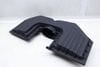 Air Intake Filter Housing / Box (UPPER) 13717548896 — photo 1