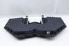 Air Intake Filter Housing / Box (UPPER) 13717548896 — photo 2