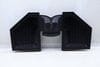 Air Intake Filter Housing / Box (UPPER) 13717548896 — photo 3