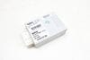 Air Suspension Control Module 37146778966 — photo 1