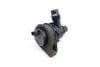 Auxiliary Water / Coolant Pump 64119197085 — photo 1