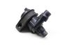 Auxiliary Water / Coolant Pump 64119197085 — photo 2