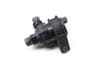 Auxiliary Water / Coolant Pump 64119197085 — photo 3