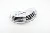 Blower Motor Resistor 64119266185 — photo 1
