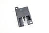 Bluetooth Antenna 84506928461 — photo 1