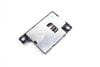 Bluetooth Antenna 84506928461 — photo 2