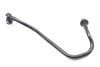 Brake Booster Vacuum Hose / Line 11667551594 — photo 2