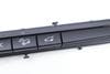 Center Console Multi Switch 61319180946 — photo 2