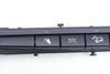Center Console Multi Switch 61319180946 — photo 3