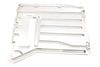 Center Underbody Shield Panel / Liner 51757158386 — photo 1