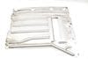 Center Underbody Shield Panel / Liner 51757158386 — photo 2