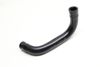 Charcoal Canister Hose / Line 7164409 — photo 1