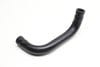 Charcoal Canister Hose / Line 7164409 — photo 2