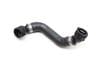 Coolant Hose / Line 17127537101 — photo 1
