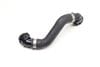 Coolant Hose / Line 17127537101 — photo 2