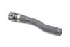 Coolant Hose / Line 64216945268 — photo 2