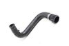 Coolant Hose / Line 64216945277 — photo 1